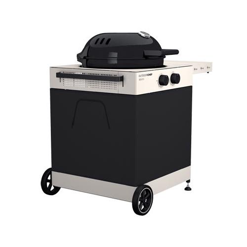 Outdoorchef-Gasgrill »Arosa 570 G TEX«