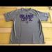 Adidas Shirts | Adidas Orlando City Soccer Shirt | Color: Gray/Purple | Size: Xl