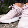 Nike Shoes | Nike Air Max Verona Women Rose Shoes 11 | Color: Pink | Size: 11