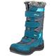 PRIMIGI Mädchen PWIGT 83839 Snow Boot, Ottanio/Petrolio, 30 EU