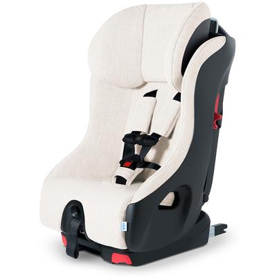 Baby Albee Car seats