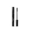 Lorac - Lux First Class Lash Mascara 24 g Nero unisex