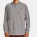 Under Armour Shirts | Men's Under Armour Coldgear Infrared Hoodie | Color: Black/Red/White | Size: Various