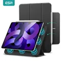 ESR-Étui magnétique pour iPad iPad Air 5 iPad Pro 11 iPad 10e génération Pro 12.9 iPad Mini 6