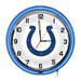 Imperial Indianapolis Colts 18'' Neon Clock