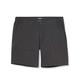 Craghoppers Mens Kiwi Pro Shorts -Dark Lead- 38