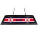 Imperial Boston Red Sox 42'' Billiard Lamp