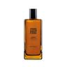 Anna Twelve - Royale - Car Profumatori per ambiente 100 ml unisex