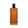 Anna Twelve - Dune - Car Profumatori per ambiente 100 ml unisex