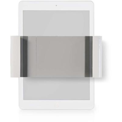 König Tablet Halterung fixiert 7 - 12 ' 1 kg für IPAD, Galaxy Tab S ua.