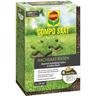 Saat Nachsaat-Rasen 500g für 25m² - Compo