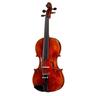 Roth & Junius Europe Antiqued Violin Set 1/2