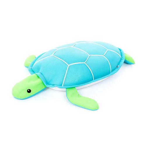 Pool Buddy Schildkröte