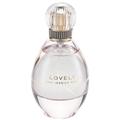 Sarah Jessica Parker Lovely Eau de Parfum 50 ml