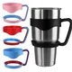 Poignée pour gobelet RamJeff 30 oz tasse de voiture porte-tasse café eau thé accessoires HI