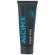 ALCINA Männerpflege for men Matt-Wax