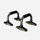 Body & Fit Accessoires Push up Bar