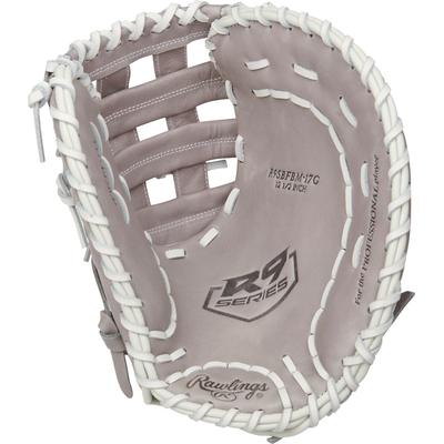 Rawlings R9 12.5