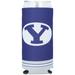 WinCraft BYU Cougars 12oz. Team Slim Can Cooler