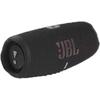 JBL Charge 5 Portable Bluetooth Speaker (Black) - [Site discount] JBLCHARGE5BLKAM