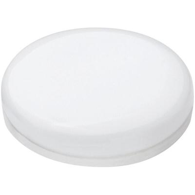 Card image cap