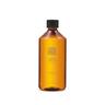 Anna Twelve - DUNE Profumatori per ambiente 500 ml unisex