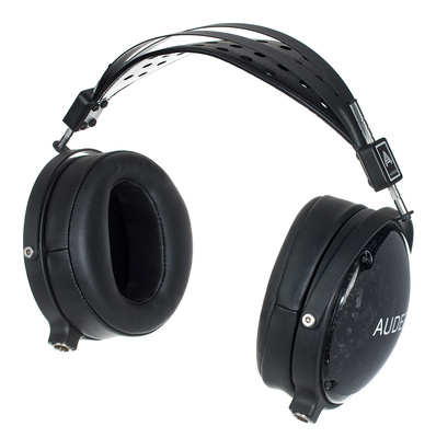Audeze LCD-2 Classic Closed N B-Stock