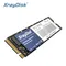 Xraydisk-Disque dur interne pour ordinateur portable et de bureau, M2 NVMe SSD, 512 Go, 1 To, PRO