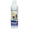 Allerpet DOG LSG B Allergie 355 ml Lösung