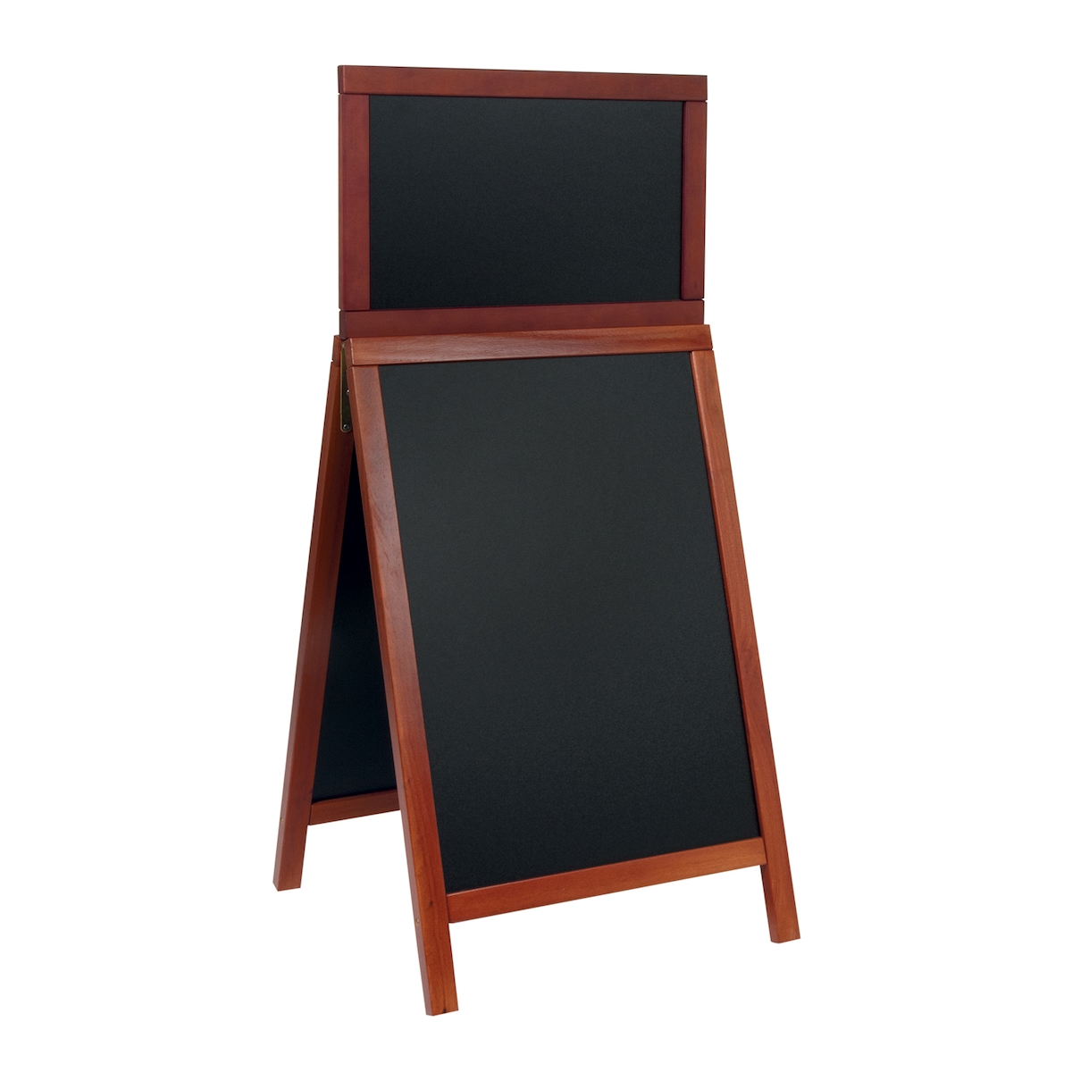 Securit® Gehwegtafel 