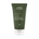 AVEDA Botanical Kinetics Oil Control Gesichtslotion