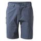 Craghoppers Men's Kiwi Pro Shorts , Ocean Blue, 34W