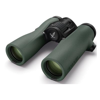 Swarovski NL Pure Binoculars SKU - 628525