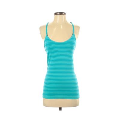 Bally Total Fitness Active Tank ...