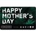 FansEdge Happy Mother's Day Jungle eGift Card ($10 - $500)