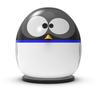 Pompe à Chaleur Piscine Penguin 3 - Speciale Piscine Hors-Sol - Volume recommandé 8 à 20m3