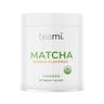 Teami - Infusi e Thè Matcha Thè Matcha - Gusto Mango Tè 30 g unisex