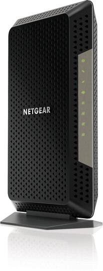 Netgear CM1200 DOCSIS 3.1 Multi Gig Cable Modem