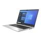 HP ProBook 430 G8 33,8 cm (13,3") - Core i7 1165G7-16GB RAM - 512GB SSD - Deutsch