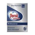 Persil Professional Formula Advanced Washing Powder Powerful Stain Removal, 90 Washes