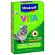 Vitakraft - Vita Special All Ages (Regular) - Chinchilla - 600g