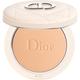 DIOR Gesicht Puder Bronzing-PuderDior Forever Natural Bronze Nr. 04 Tan Bronze