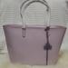 Kate Spade Bags | Kate Spade Tote | Color: Purple | Size: Os