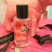 Pink Victoria's Secret Bath & Body | 2 For$16vs Bodyspray | Color: Pink | Size: Os
