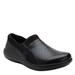 Alegria Duette - Womens Euro 36 US 6 - 6.5 Black Slip On Medium