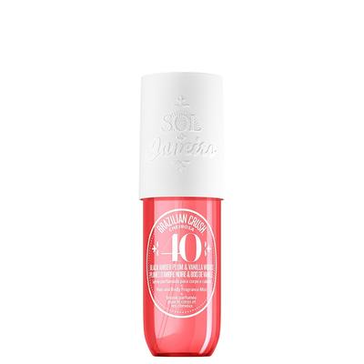 Sol de Janeiro Brazilian Crush Cheirosa 40 Perfume Mist Bodyspray 90 ml Image