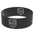Los Angeles Kings 36'' Round Fire Ring