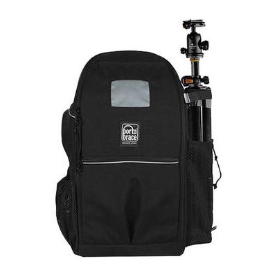 PortaBrace BK-SKSAPPV2 Shoot-Ready Backpack for Sky-Watcher Star Adventurer 2i Pro Pac BK-SKSAPPV2