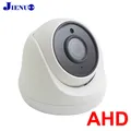 JIENUO-Caméra de surveillance AHD haute définition vision nocturne infrarouge prise en charge de