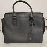 Kate Spade Bags | Kate Spade Purse Gently Used | Color: Black | Size: Os